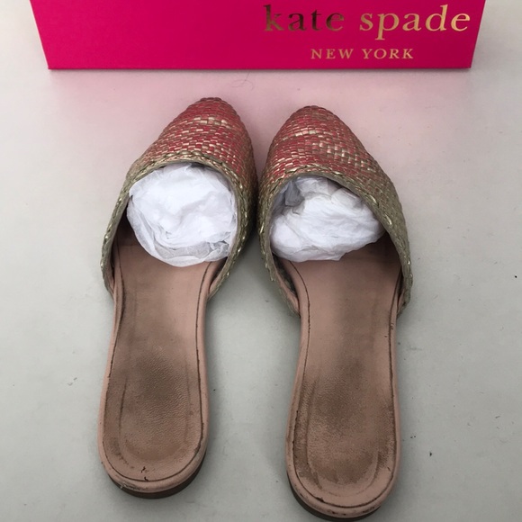 Kate spade Mariel - Picture 2 of 3